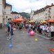 DSC03446