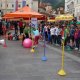 DSC03447