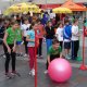 DSC03448