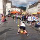 DSC03449