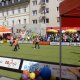 DSC03453