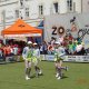 DSC03456