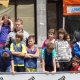 DSC03460