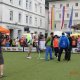 DSC03463