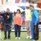 DSC03464