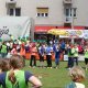 DSC03468