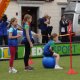 DSC03474