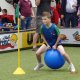 DSC03475