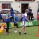 DSC03477