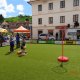 DSC03479