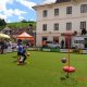 DSC03481