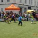 DSC03486