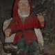 DSC03511