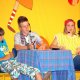 IMG_0461