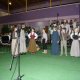 bazar-12122013