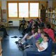 bralna-znacka-201011