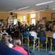 cankarjevo-tekmovanje-2612011