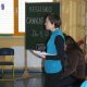 cankarjevo-tekmovanje-2612011