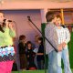 IMG_6612