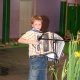 dan-sole-22052009