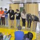 hudobe-na-delu-marec-2014