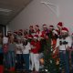igra-anj-22122011