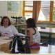 IMG_5685