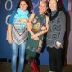 otroci-otrokom-15112012
