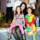 otroci-otrokom-15112012