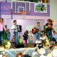 otroci-otrokom-15112012