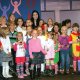 otroci-otrokom-15112012