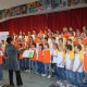 pevska-revija-2009