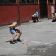 IMG_2378
