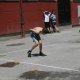 IMG_2383
