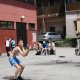 IMG_2386