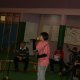 prireditev-ob-koncu-leta-22122011