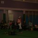 prireditev-ob-koncu-leta-22122011