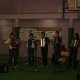 prireditev-ob-koncu-leta-22122011