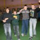 prireditev-ob-koncu-leta-22122011