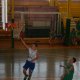 IMG_0092