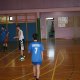 IMG_0149