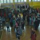 pust-04032014