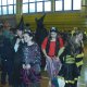 pust-04032014