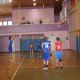 IMG_9863