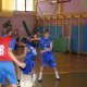 IMG_9865