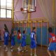 regijsko-tekmovanje-v-kosarki-21122010