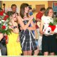 valeta-200809