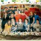 valeta-200809