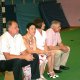 valeta-2011-1362011