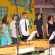 IMG_0658